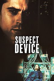 Suspect Device