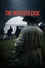 The Inverted Case