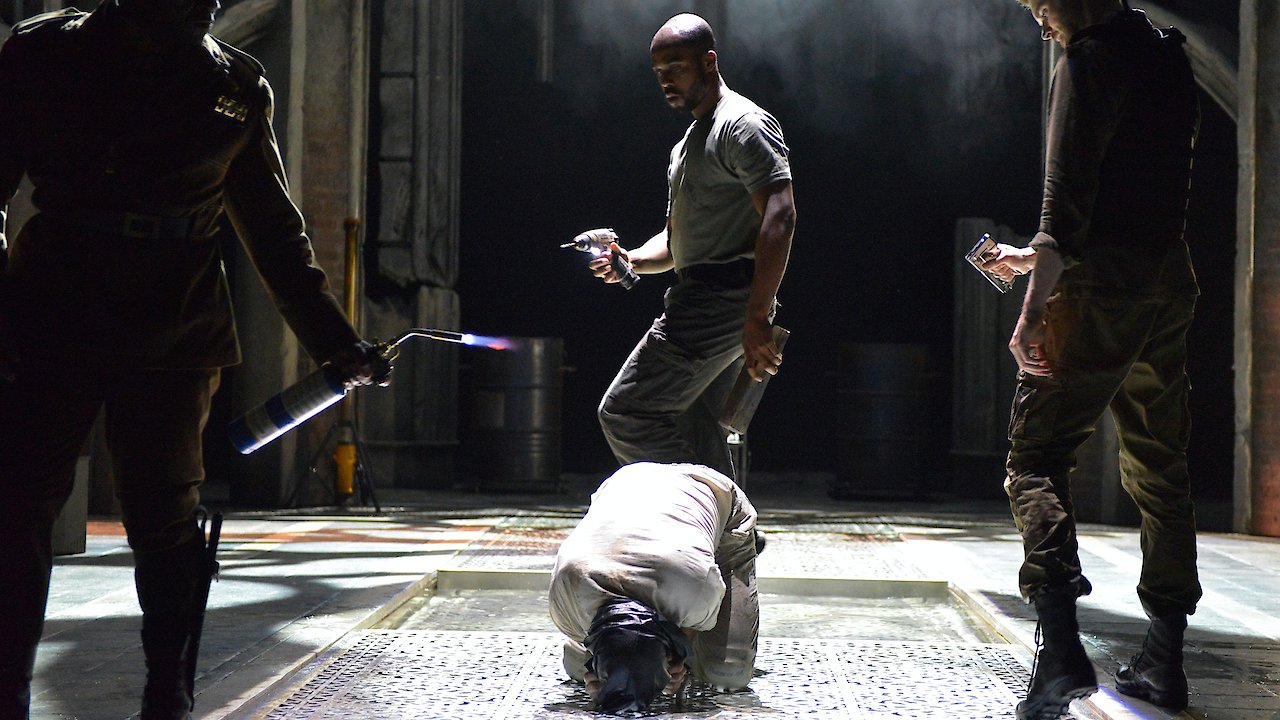 William Shakespeare: Othello