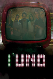 L'Uno