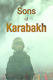 Sons of Karabakh