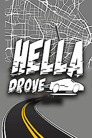 Hella Drove