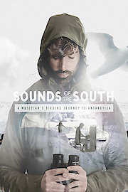 Sounds of the South