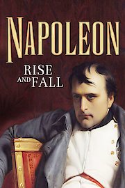 Napoleon: Destiny & Death