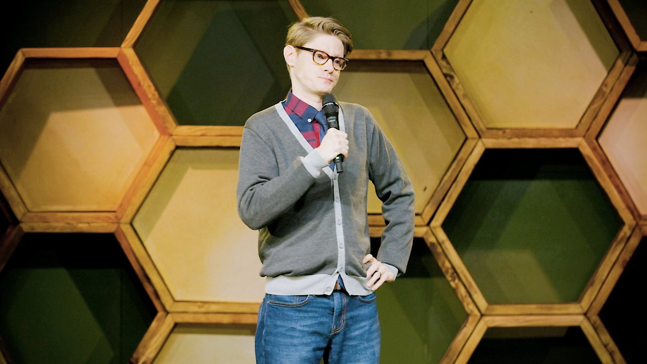 Tommy Ryman: Activated