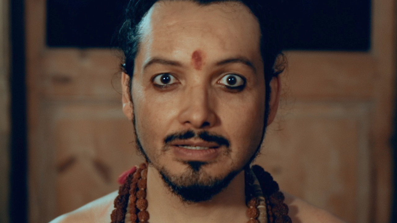 Another Excellent Day