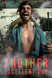 Another Excellent Day