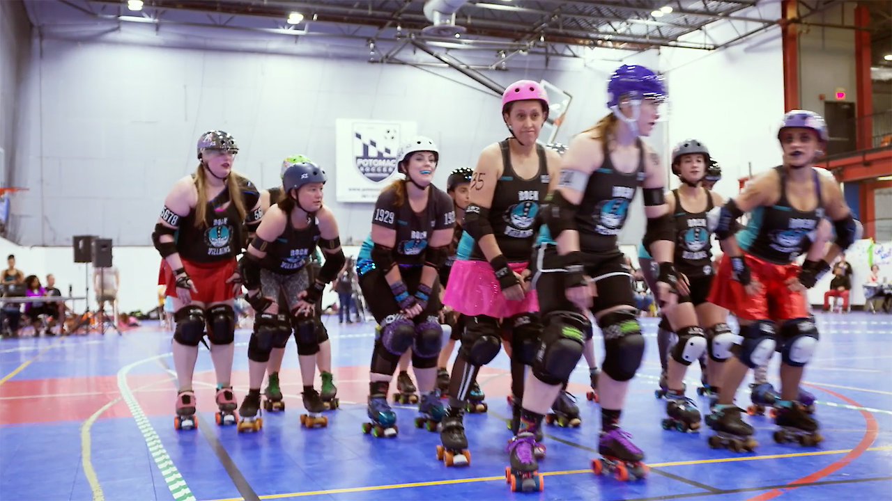 Live Free Skate Hard