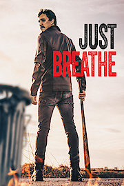 Just Breathe