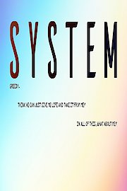 System