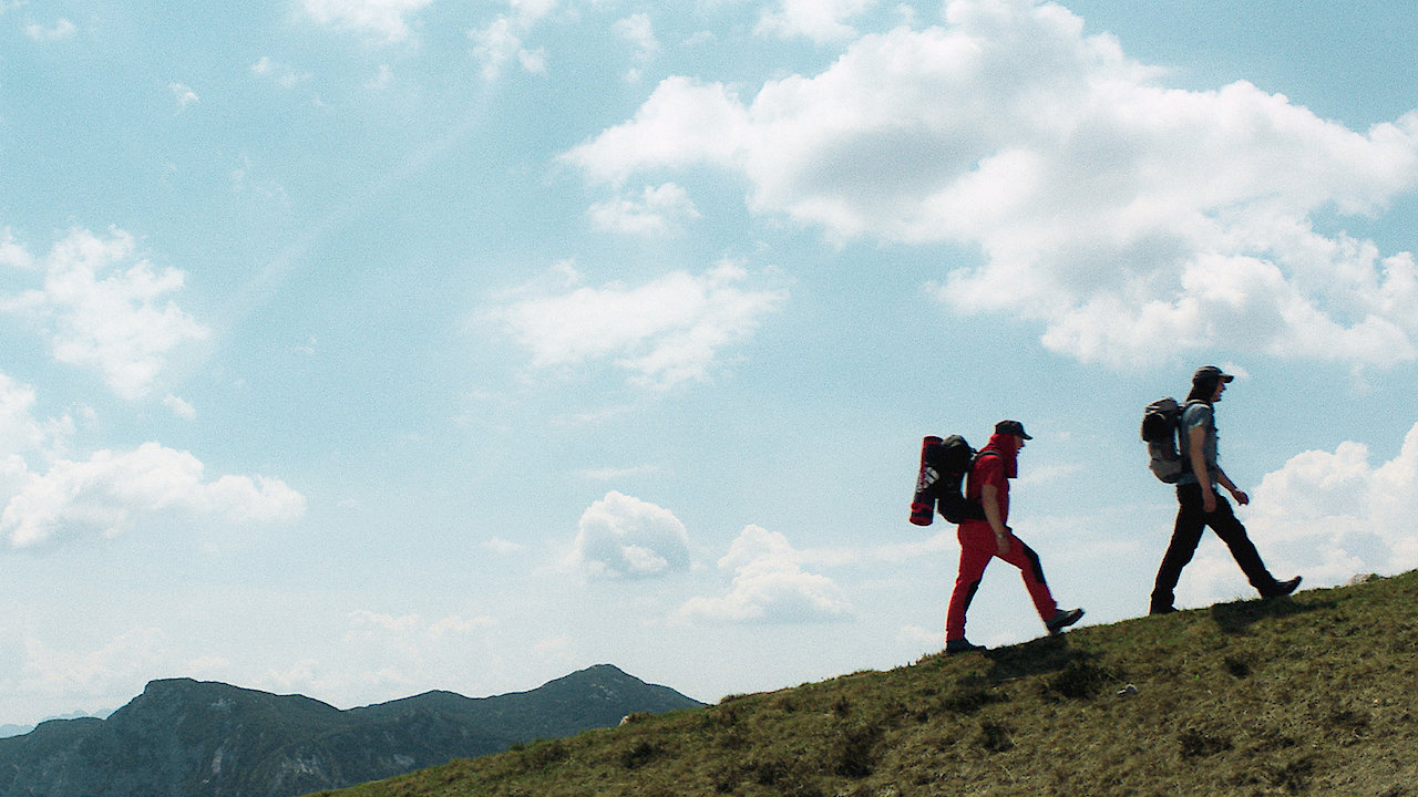 The Male Gaze: A Better Tomorrow