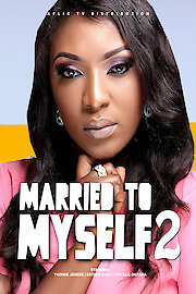 Married to myself 2