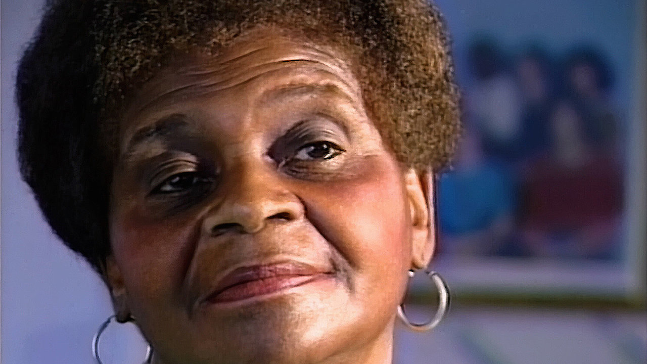 From Danger to Dignity