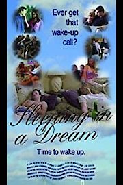 Sleeping in a Dream