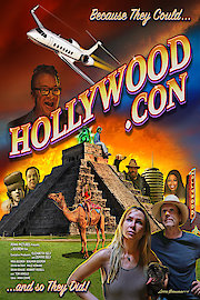 Hollywood.con