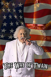 The Way of Twain