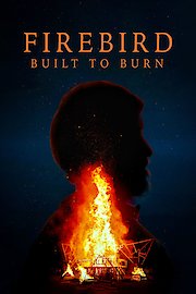Firebird: Built to Burn