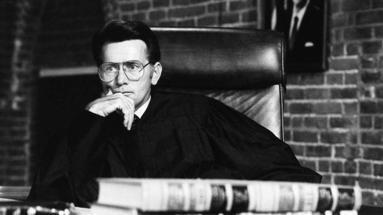 In the King of Prussia