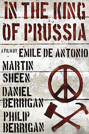 In the King of Prussia