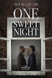 One Sweet Night