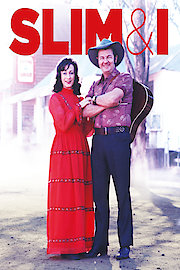 Various Artists - Slim and I