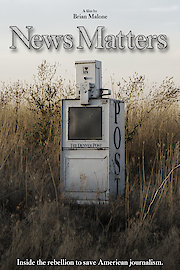 News Matters