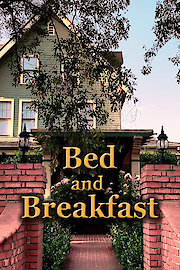 Bed and Breakfast