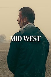 Mid West