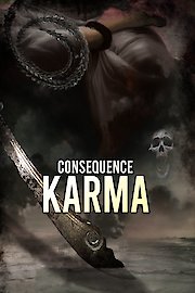 Consequence Karma
