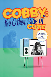 Cobby: The Other Side of Cute
