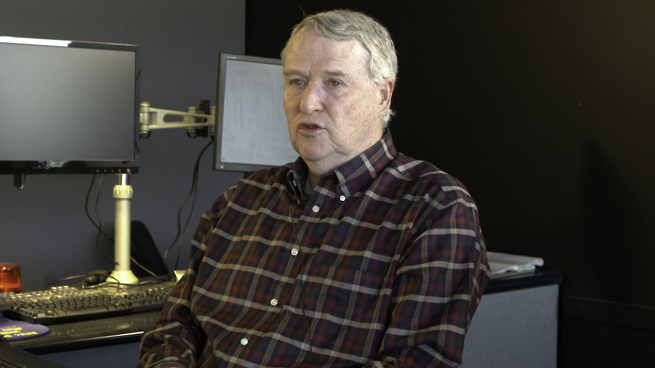 Courageous Warriors Beauty From The Ashes