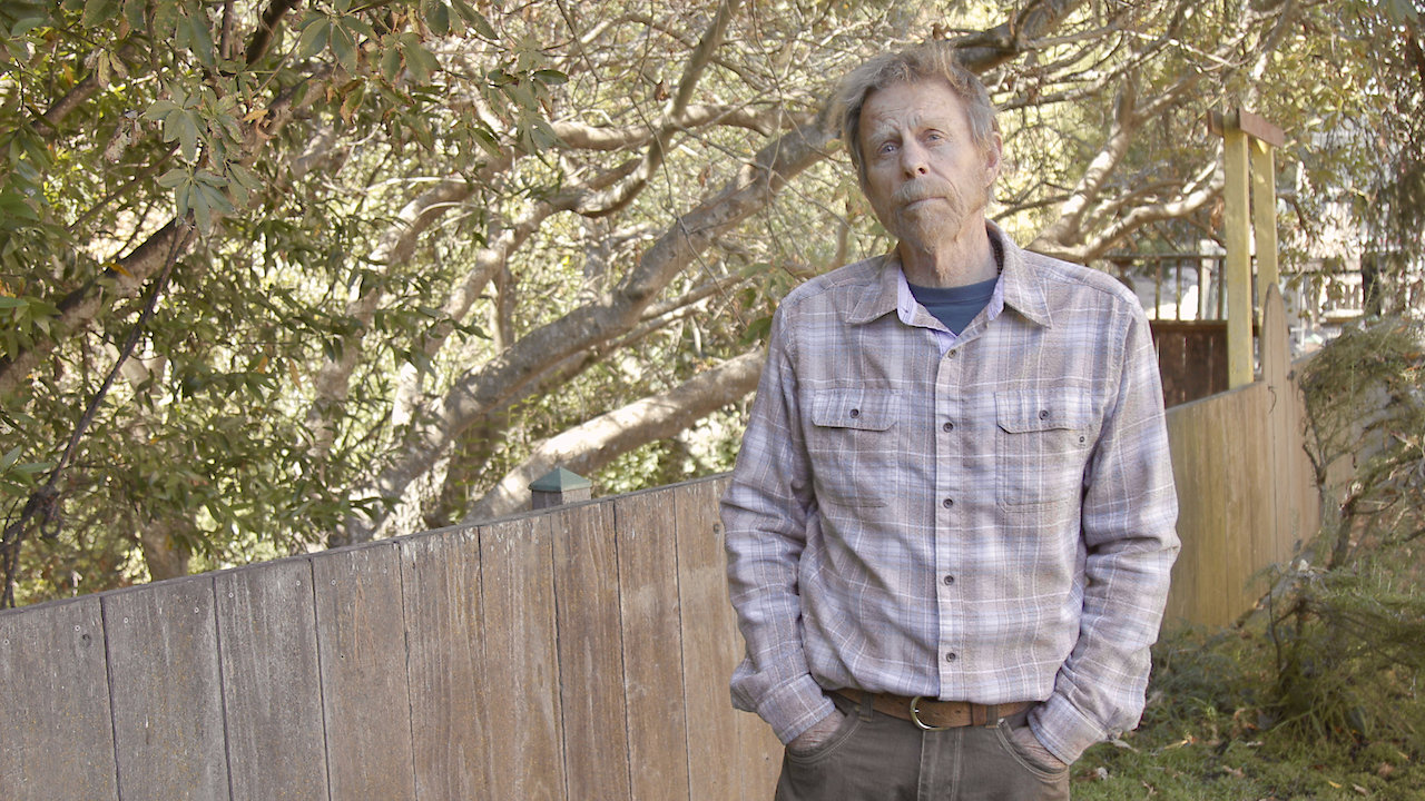 Within A Few Degrees: A Little Gest of Bob Frank