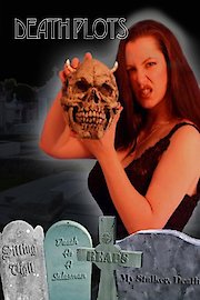 Death Plots