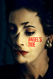 Angel's Tide
