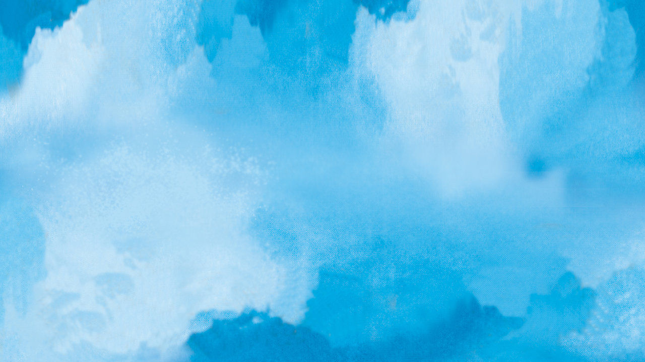 Shades of Day - New Director's Cut-2022