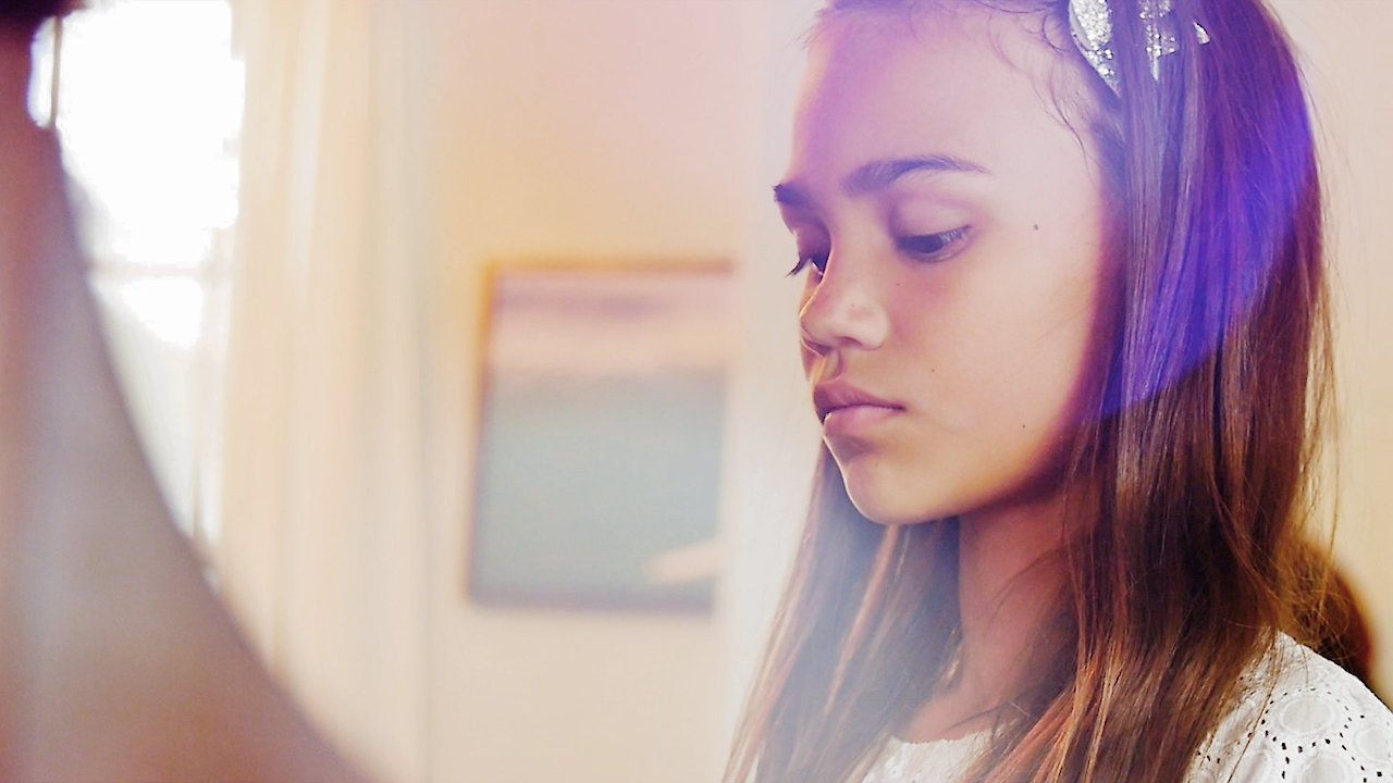 Spirit and Truth: A Film About Worship