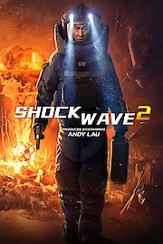 Shock Wave 2