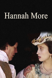 Hannah More