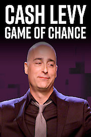 Cash Levy: Game of Chance