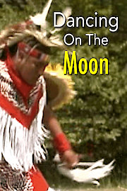 Dancing On The Moon