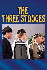 The Three Stooges