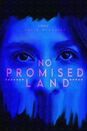 No Promised Land