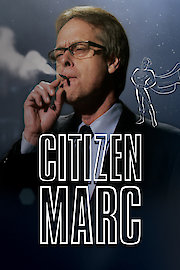 Citizen Marc