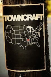 Towncraft