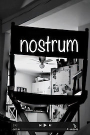Nostrum