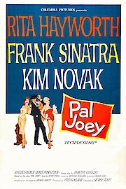 Pal Joey