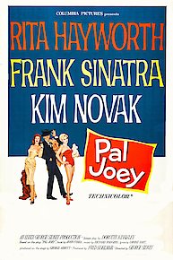 Pal Joey