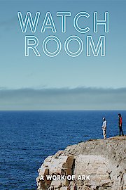 Watch Room