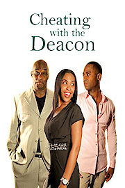 Cheating with the Deacon