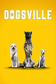 Dogsville